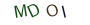 eadf4bf4125c206ce26d504881d65747