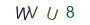 82978acbc9e130e20b61d07d65db577e