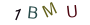 95f349e51fb3fa50fbe633ed8e90bd7e