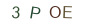 b6248aa9f3a9b3c726ebeac10f06d43d