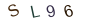 7bdc21419ee0d4fb7be09e2c24bf07e0