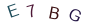 7a6d26dcd39e048fc9dc2ea1d9243902