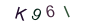 9f1ddcd52b5e7c679815dbca3ff254bf