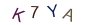 6c2f4c9a283518b28b82b522f6e29b0e