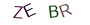 35a9eafd3a99c0402749a2ac92fb683c