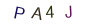 516170d06c8ee5a1a34e428c5f90241a