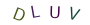 570e79017d1284eef6c71c6e56a0b69f