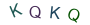 ce41540bab0e7d267416b51fce7e84c1