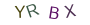 6abd28ff31727a42672a113e2290078b