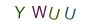 56987c02b012f420eb0415b4caebb8fd
