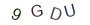 b091d74f19d128bc1264068aa01f3fcb