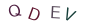 de8e7bde61813fbf6b4113f54b638d29