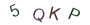1a160e44a03f615797915c8e4eeea79a