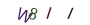 db8e7acc4a4c830a65afe827a0f344e4