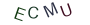 04a36e7d263d7ea105e958572003a304