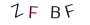 66edbd1b058809fae398bcc65ba221c4