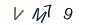9f1ae75b3ece00b00851e993344a4edf
