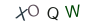 b9ff309e68f1f9a4138b5ac4a9fb14d9