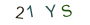 1ea8dc161f9aa1913271560f4fecadf1