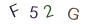 abd76c45884dc70960a662792f4d084e