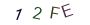 a2e8a27baad76457d39e16684f7f5b89