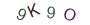 0f3e344f78c1175c27269f61167e01c9