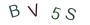 a88ec5d1f8815759686e60d5c484ee9b