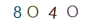 0286d8215830c66dc71b01dd51a0cbe8
