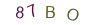 f35a426b4c5f4307b2efa9bf4008c454
