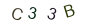 2b3f0f23d7191a34ab63772ab1c8b986