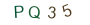 c8e9b47007733f3da63bb859b884861c