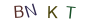 0c702ecafa8524f03600292b5aa4adea