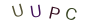 2233e890248f8985bf2603c73c07352e