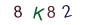 a5c79e667df77f805dc22c7977c79a43
