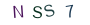 c726807f1fe9706e7ce7da34b7a382d5