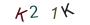 39db2dba68c306a02a40b85a1a2c6a8d