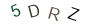 f9719b830a175e1c33952d7d2b59b151