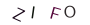5d62d2a4aafad267ce4fb2c8731f07d3