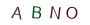 00a288e74b39f3229eec1abdd8eca41c