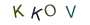 87e7146a69454ef82cd1abd9bdf2eef1