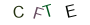 d28bdc1d79f679bca49da77851d5d380