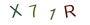 103d7a4e127c4a5eaa3b012c013f2883