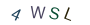 2346c23e599b5c94f94c8db5385fe068