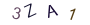 8039b5aafe0ef5cfdf97e5a084aa535d