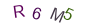 d25dca168f79df2ef9ca45ef789006ca