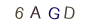 c56f440764f2a6f5d9dbe9fd70b57440