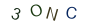 f5d0681194f153f7a5561871d1560aa4