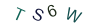 0c637fe151a0553f3f0813d45fb554ca