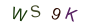 f380f2ded67219286471cc7f30a50354