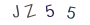 2822d91f11edf5993d8080cde8a39ab7